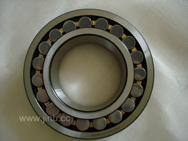 Продам Китайские подшипники