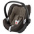 Автокресло-переноска Cybex Aton Q Plus Desert Khaki