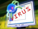 Лечение от вирусов и установка антивирусной программы