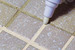 Bradex TD 0114