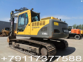 Зубья, коронки, адаптеры, бокорезы, защита ковшей экскаваторов