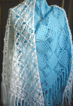 Ручная работа 3