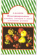 Я. Балаштик «Консервирование плодов, овощей и мяса в домашних ус