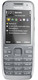 Телефон Nokia E52