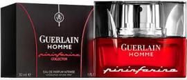 Продажа парфюмерии и Косметики оптом Европейская Брендовая купит