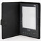 электронная книга lBook eReader V3+