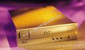 Toshiba SD-W1101 DVD-RAM internal drive, DVD-RAM 1x/1x, DVD-ROM 2x, CD