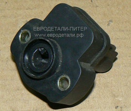 Датчик положения дроссельной заслонки 56027942AD Jeep Liberty KJ