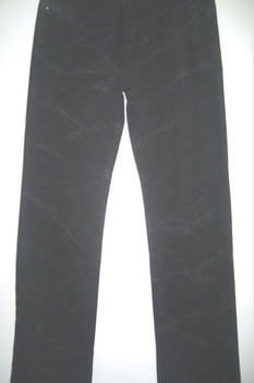 Джинсы артикул 9.98