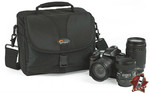 Фото сумку Lowepro Rezo 180 AW