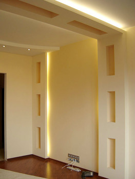 Отделка домов, коттеджей , таунхаусов под ключ Тверь «ск докота»