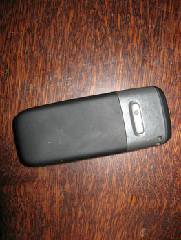 Nokia 2610 новый 2