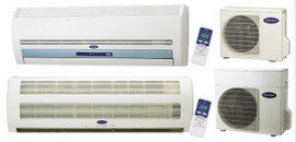 Кондиционеры