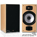 Продам полочные колонки Monitor Audio Bronze B2