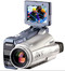 Эксклюзивную MicroMV камеру Sony DCR-IP210E.