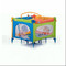 Манеж Merry Elephant б/у