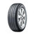 Шина Michelin Energy XM2 185/65 R14 86H