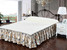 Softline 10119