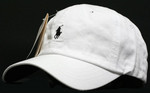 Бейсболка кепка POLO