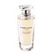 Yves rocher Tendre Jasmin