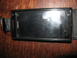 Nokia X6 16gb.original, новый