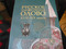 Русское художественное олово xvi-xix вв