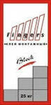 Цемент, смеси. 4