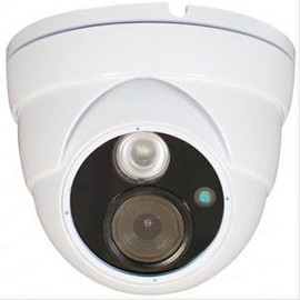 IP камера цветная BL-UF-2420 4 мм