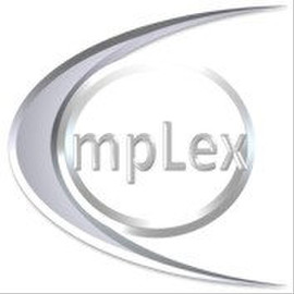 Весна - пора скидок!