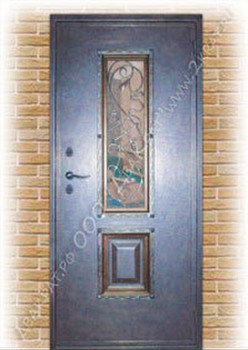 Двери оптом от производителя 2