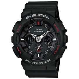 Мужские наручные часы TAG Heuer Carrera со скидкой 50% 5