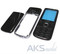 Корпуса Nokia 6700 оригинал