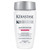 Kerastase 3117-1000