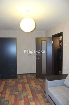 Квартира на сутки в Краснодаре, Комсомольский район 3