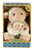 Fluffy Family 681018