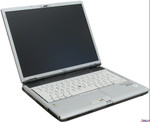 Продам Fujitsu Siemens LIFEBOOK S7110, Германия