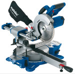 Аренда торцовочной пилы в Ростове-на-Дону