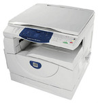 МФУ Xerox WorkCentre 5016