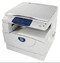 МФУ Xerox WorkCentre 5016