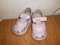 Продам Детские летние сандалии