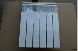 Радиаторы отопления оптом напрямую от производителя