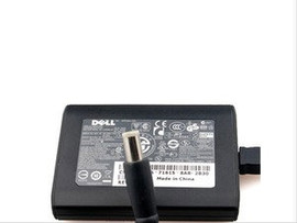 Адаптер для ноутбука DELL 19,5V-2,31A (PA-20) ORIGINAL