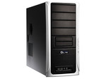 Продам новый компьютер AMD X2 240/2gb/500gb/GeForce220/DVD-RW
