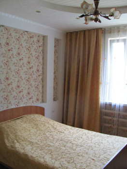 Отдых в Чемале.Горном Алтае. 5