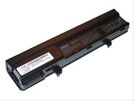 Аккумулятор для ноутбука DELL HF674 (85 Wh) ORIGINAL