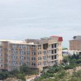 Строительство и проектирование домов в Крыму.