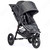 Baby Jogger ВО13496