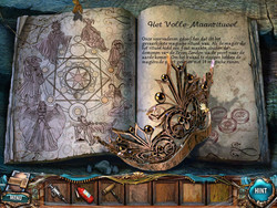http://foto.mercatos.net/foto.v0/=P9fcLFWmWdq7MrPjnAyUH6B0bIyKTwWr/Denda-Sacra-Terra-Angelic-Night-PC_250x250.jpg