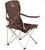 Greenell 71061-232-00