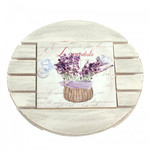 Подставка под горячее